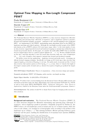 Thumbnail PDF