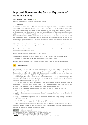 Thumbnail PDF