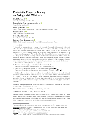 Thumbnail PDF