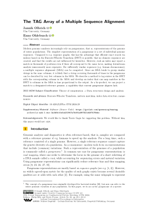Thumbnail PDF