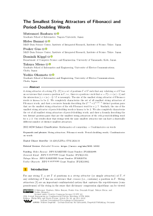Thumbnail PDF