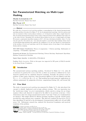 Thumbnail PDF