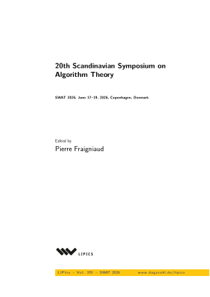 Thumbnail PDF
