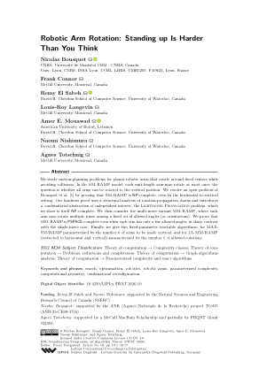 Thumbnail PDF