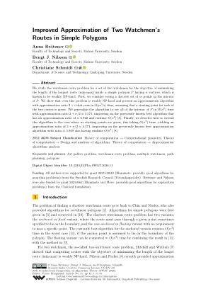 Thumbnail PDF