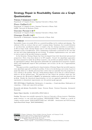 Thumbnail PDF