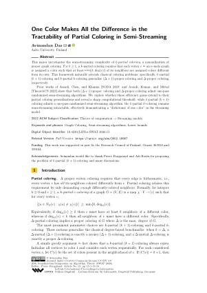 Thumbnail PDF