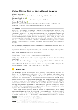 Thumbnail PDF