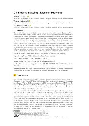 Thumbnail PDF