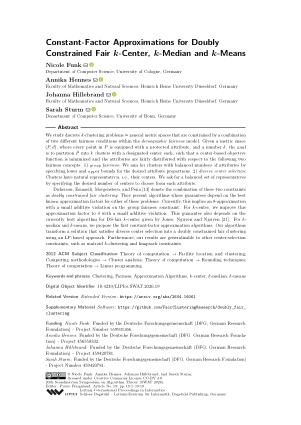 Thumbnail PDF