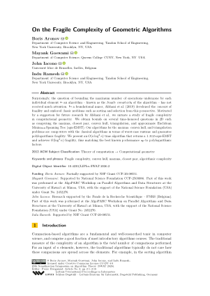 Thumbnail PDF