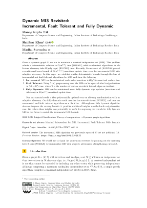 Thumbnail PDF