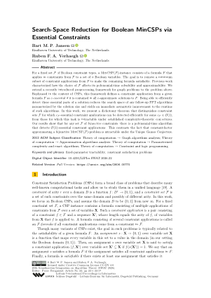 Thumbnail PDF