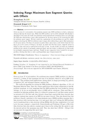 Thumbnail PDF