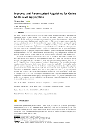 Thumbnail PDF