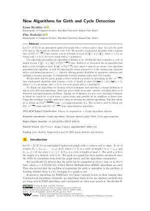 Thumbnail PDF