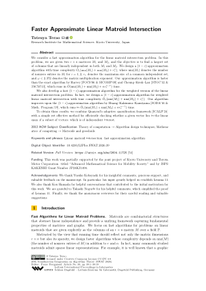 Thumbnail PDF
