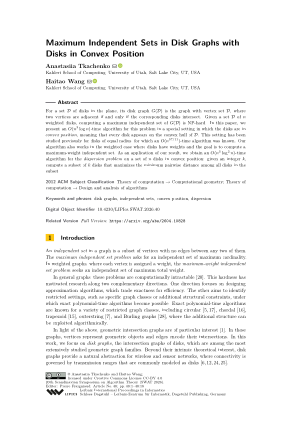 Thumbnail PDF
