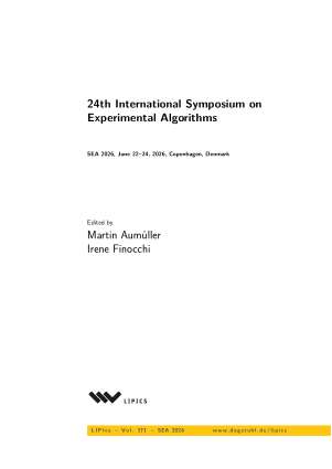 Thumbnail PDF