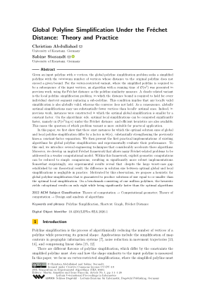 Thumbnail PDF