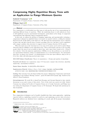 Thumbnail PDF