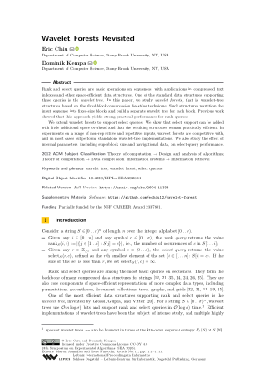 Thumbnail PDF