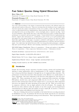 Thumbnail PDF