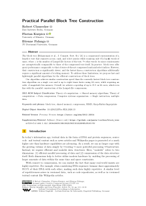 Thumbnail PDF