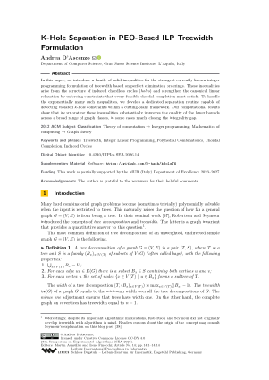 Thumbnail PDF