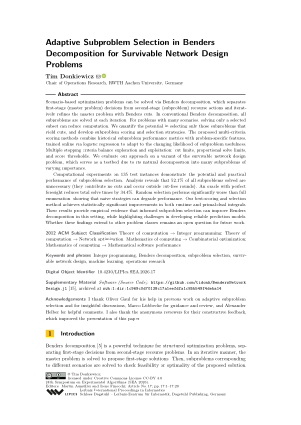 Thumbnail PDF
