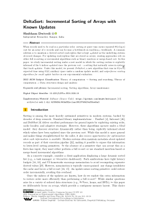 Thumbnail PDF