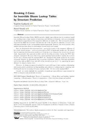 Thumbnail PDF