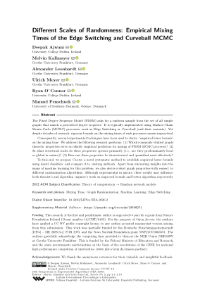 Thumbnail PDF