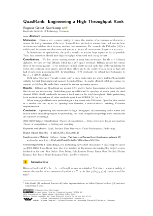 Thumbnail PDF