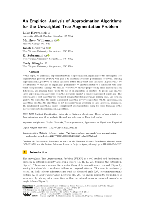 Thumbnail PDF