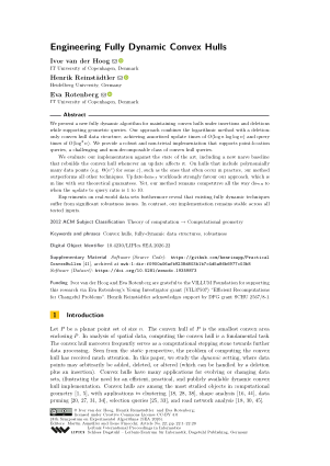 Thumbnail PDF