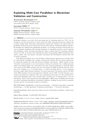 Thumbnail PDF