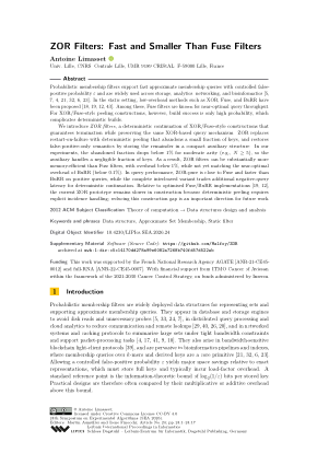 Thumbnail PDF