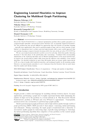 Thumbnail PDF
