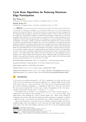 Thumbnail PDF