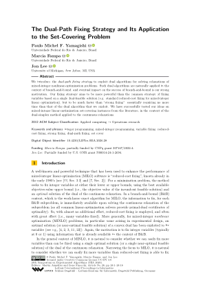 Thumbnail PDF