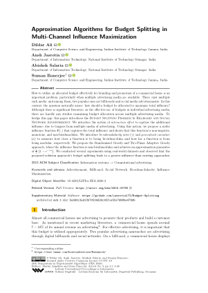 Thumbnail PDF
