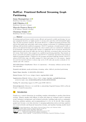 Thumbnail PDF