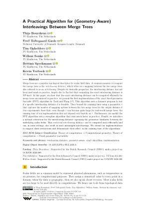 Thumbnail PDF