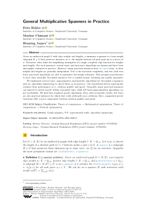 Thumbnail PDF