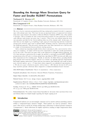 Thumbnail PDF
