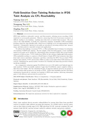 Thumbnail PDF