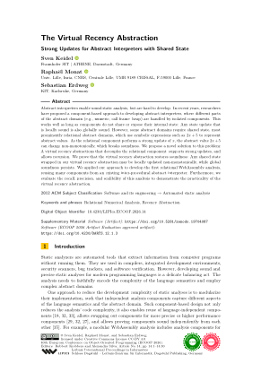 Thumbnail PDF