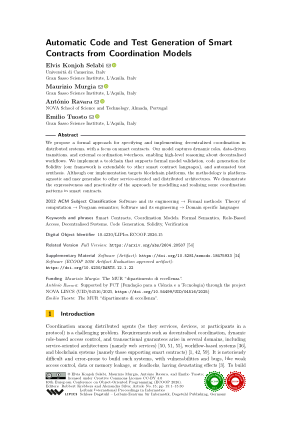 Thumbnail PDF