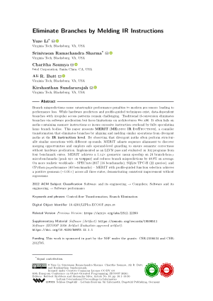 Thumbnail PDF